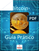Guia prático sobre Bitcoin - Rodrigo Chericoni