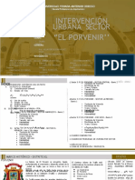 PDF Distrito El Porvenir Diagnostico - Compress