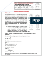 PDF 01 DM II CRCH Tarea Prob 1 y 2 1 Semestre 2021 - Compress