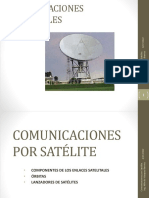 Lección I Comunicaciones Por Satélite2