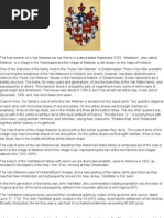 Download Muse a Heritage Poet by Muse SN60295584 doc pdf