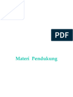 1.2 Pertemuan 1 - Materi Pendukung-Compressed