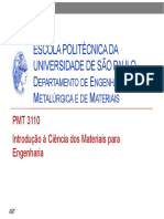 PMT3110 - 2020 - Tema 4 Partes 1 e 2 Egf