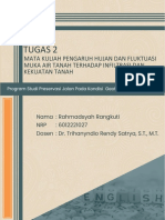 Tugas 2 - Rahmadsyah R