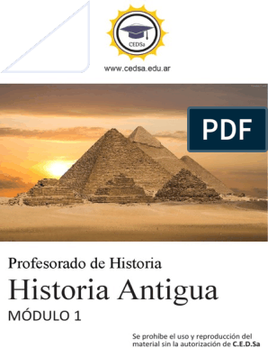 Convertir el aula en una pirámide para estudiar el Antiguo Egipto