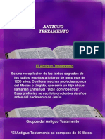 02 Antiguo Testamento