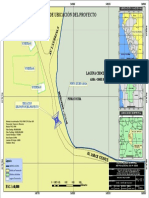 02 Plano de Ubicación Ponton Yaku