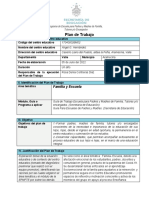 Formato - Plan - de - Trabajo - de - Epmfte 2022