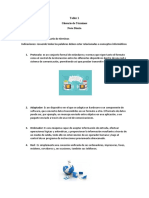 Documento