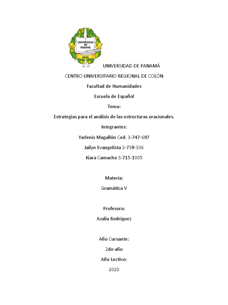Aposición: Definición y Ejemplos | PDF | Asunto (gramática) | Predicado ...