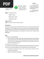 Main Form Dca Bbs37a 638 Associate Clinical Social Worker Asw Weekly ...