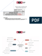 Formato de Entrega de Tarea de Plan de Acción y Esquema de Ideas - WORD