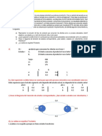 Iop2 - Ejercicios 1