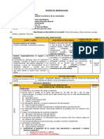 Aproximamos Numeros Actividades Economicas