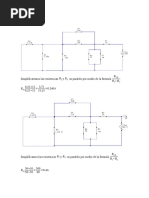Circuito original_1