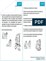 06-10-2022 Charla de Seguridad