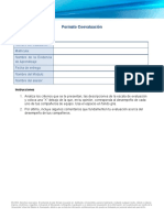 LSD U1 AA1 Coevaluacion Formato