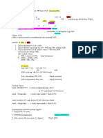 Diskusi Brevet Pajak - Kup