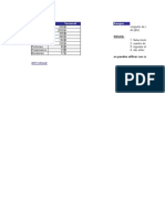 Practica 4 - de Vinculacion Nombres-Comisioness