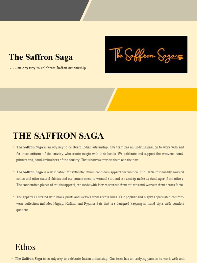 Kaftans For Women Kaftan Nighty Cotton PDF Clothing Textiles