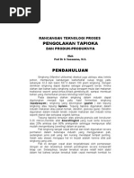 Download TEKNOTAPIO by Wira Agus Prasetyo SN60296368 doc pdf