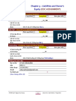 Chapter-5-EOC-Assignment-QA-ACC2001-2021-2022-SE2-võ hà văn huấn-46k06.2