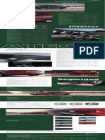 SEAT - Ateca - 2023 - Cars Models Brochure KH7 NA 09 2022