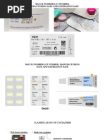 Appendix-Iv-Terms-Abbreviations Number-Expiry-Date-Be-Used-Labelling ...