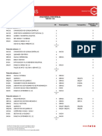 Pensum Indv3 2016