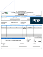Purchase Order Form Revisi - Salin