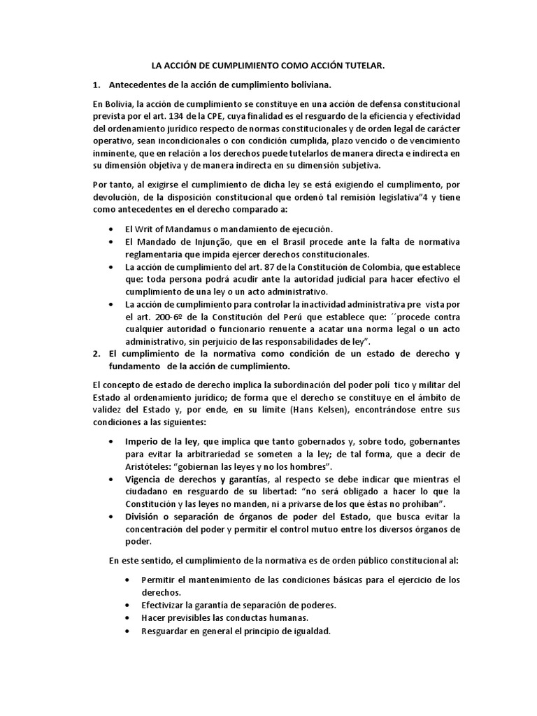 lectura-n-10-la-acci-n-de-cumplimiento-como-acci-n-tutelar-pdf