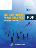 49647-ID-statistik-pemuda-provinsi-lampung-2010-hasil-sensus-penduduk-2010