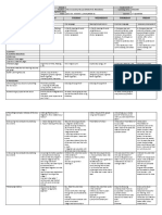 DLL - English 5 - Q1 - W9