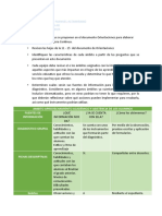 Trabajo Por Equipo 1°y2°