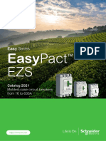 1. MCCB EasyPact EZS Catalog_print-2020-09-28