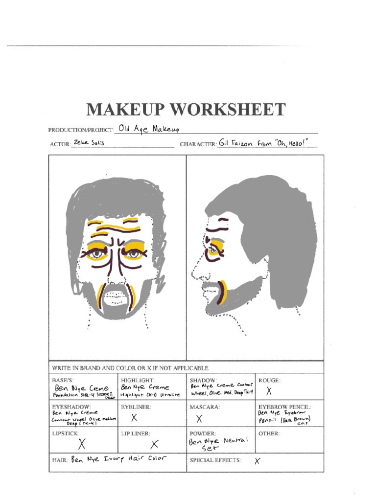 makeup-worksheet-1-pdf