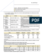 PRACTICA 2 Tarea