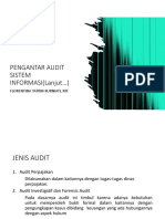 Pengantar Audit SI (pert1_2)