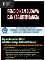 Download PENDIDIKANKARAKTERBANGSAbySiwiyonoSPdSN60296870 doc pdf