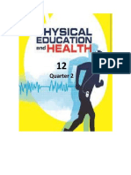 PE-and-Health-12-2nd-Qtr