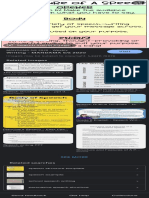 Speech Structure Example - Google Search