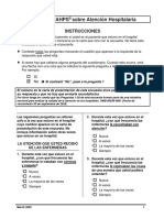 2022_survey-instruments_spanish_mail