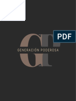 Logo gp2