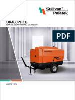 Brochure-DR400 Series