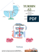 Renewable Energy Infographics by Slidesgo