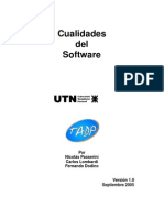CualidadesSoftware(VIVANCOS)