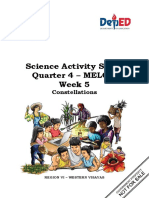 LAS Science5 MELC 5 Q4 Week-5