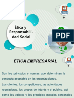 2 Etica y Responsabilidad Social