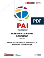 Bases PAI ModIII Consolidación Iniciales2022