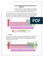 Tarea de Quimica Kiki